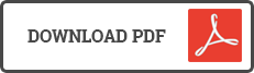 Adobe download pdf icon