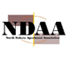 NDAA logo